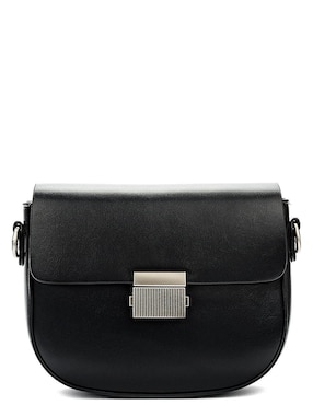 Bolsa satchel Keddo Couture para mujer