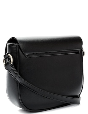 Bolsa satchel Keddo Couture para mujer