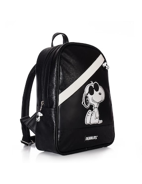 Mochila casual Snoopy Peanuts Varnish unisex
