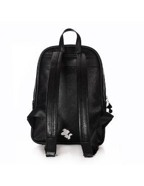 Mochila casual Snoopy Peanuts Varnish unisex