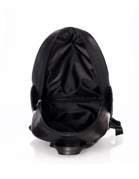 Mochila casual Snoopy Peanuts Varnish unisex