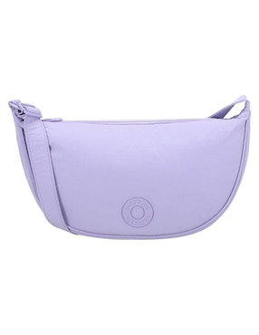 Bolsa crossbody Westies para mujer