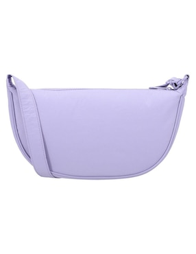 Bolsa crossbody Westies para mujer