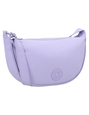 Bolsa crossbody Westies para mujer