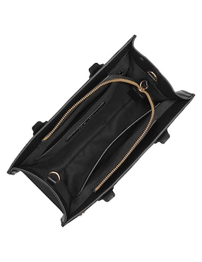 Bolsa tote Nine West Pauline para mujer