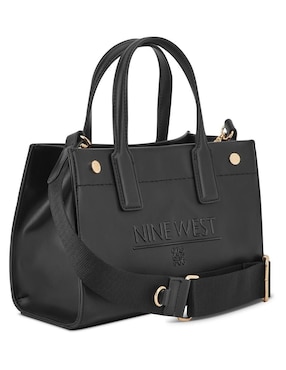 Bolsa tote Nine West Pauline para mujer