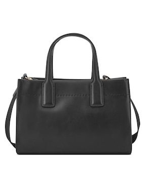 Bolsa tote Nine West Pauline para mujer