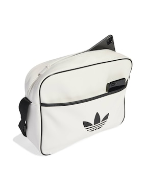 Bolsa shoulder Adidas Originals Adicolor unisex