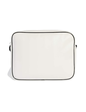 Bolsa shoulder Adidas Originals Adicolor unisex
