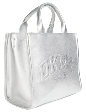 Bolsa tote Dkny para mujer