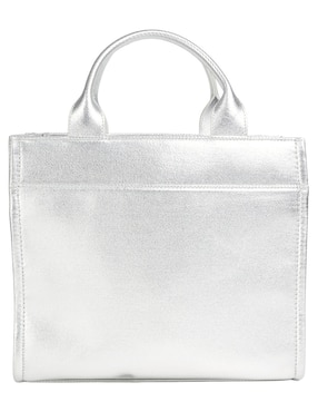 Bolsa tote Dkny para mujer