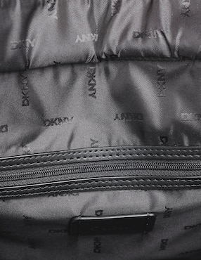 Bolsa tote Dkny para mujer