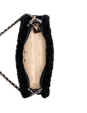 Bolsa crossbody Guess Cristi para mujer