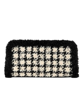 Bolsa crossbody Guess Cristi para mujer