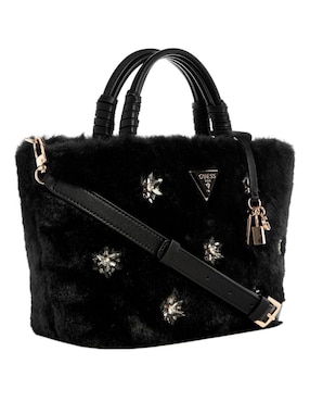 Bolsa tote Guess Shaida para mujer