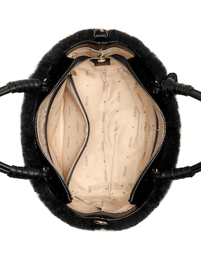 Bolsa tote Guess Shaida para mujer