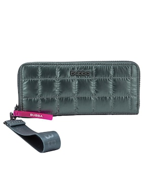 Monedero Bubba Cartera midnight para mujer