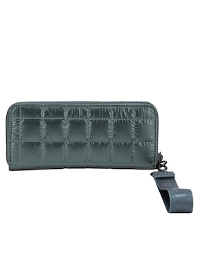Monedero Bubba Cartera midnight para mujer