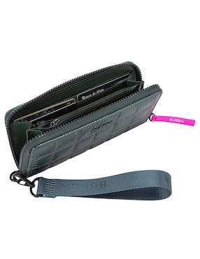 Monedero Bubba Cartera midnight para mujer