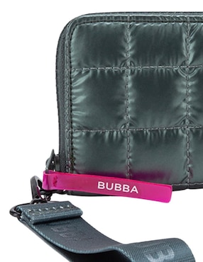 Monedero Bubba Cartera midnight para mujer