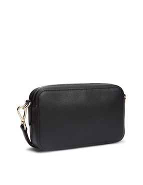 Bolsa crossbody Tommy Hilfiger Th Icon para mujer