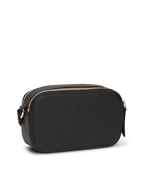 Bolsa crossbody Tommy Hilfiger Th Timeles para mujer