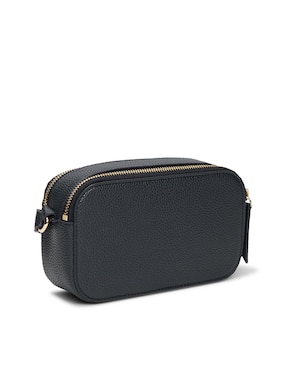 Bolsa crossbody Tommy Hilfiger Th Timeless para mujer