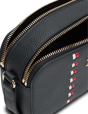 Bolsa crossbody Tommy Hilfiger Th Timeless para mujer