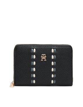 Cartera Tommy Hilfiger para mujer