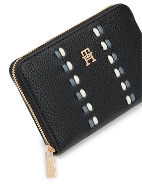 Cartera Tommy Hilfiger para mujer