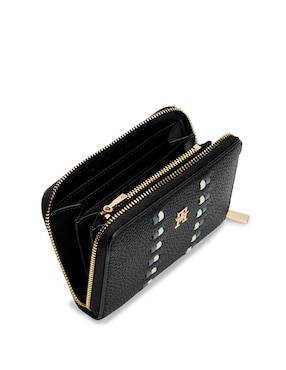 Cartera Tommy Hilfiger para mujer