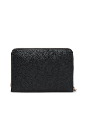 Cartera Tommy Hilfiger para mujer