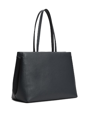 Bolsa tote Tommy Hilfiger Th Timeless para mujer