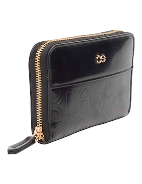 Cartera Cloe Nalinia para mujer