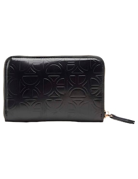 Cartera Cloe Nalinia para mujer