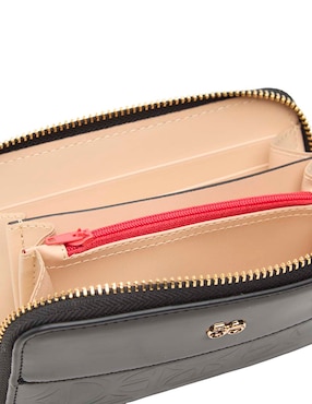 Cartera Cloe Nalinia para mujer