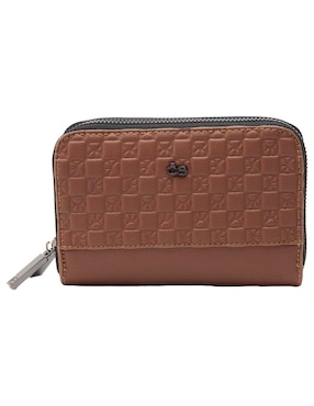 Cartera Cloe Frereo para mujer