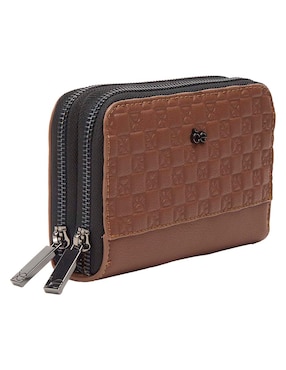 Cartera Cloe Frereo para mujer