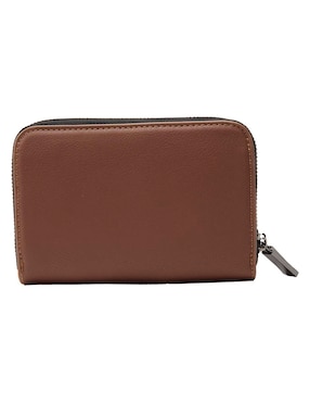 Cartera Cloe Frereo para mujer