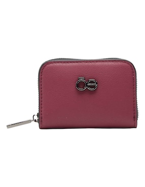 Cartera Cloe Ovokin para mujer
