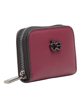 Cartera Cloe Ovokin para mujer