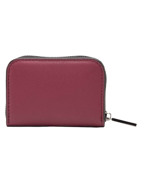 Cartera Cloe Ovokin para mujer