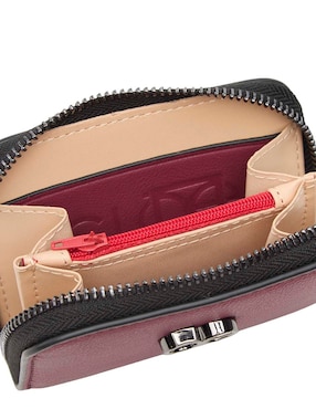 Cartera Cloe Ovokin para mujer