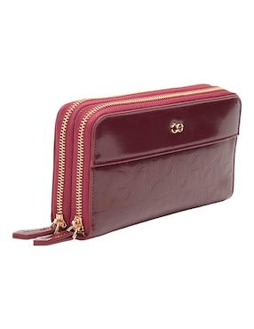 Cartera Cloe Nalinia para mujer