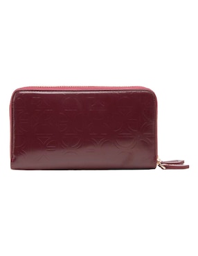 Cartera Cloe Nalinia para mujer