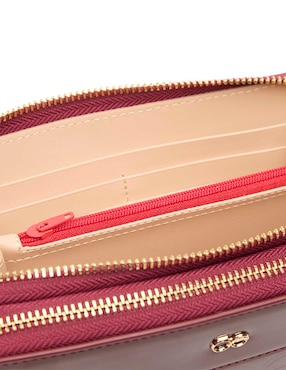 Cartera Cloe Nalinia para mujer