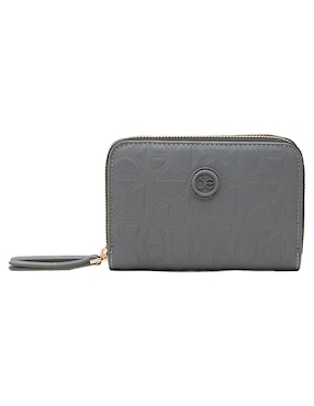 Cartera Cloe Liljonia para mujer