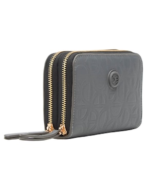 Cartera Cloe Liljonia para mujer