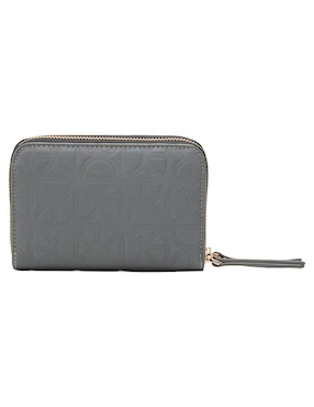 Cartera Cloe Liljonia para mujer