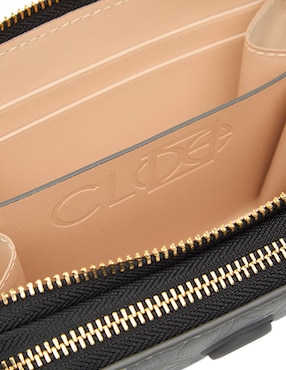 Cartera Cloe Liljonia para mujer